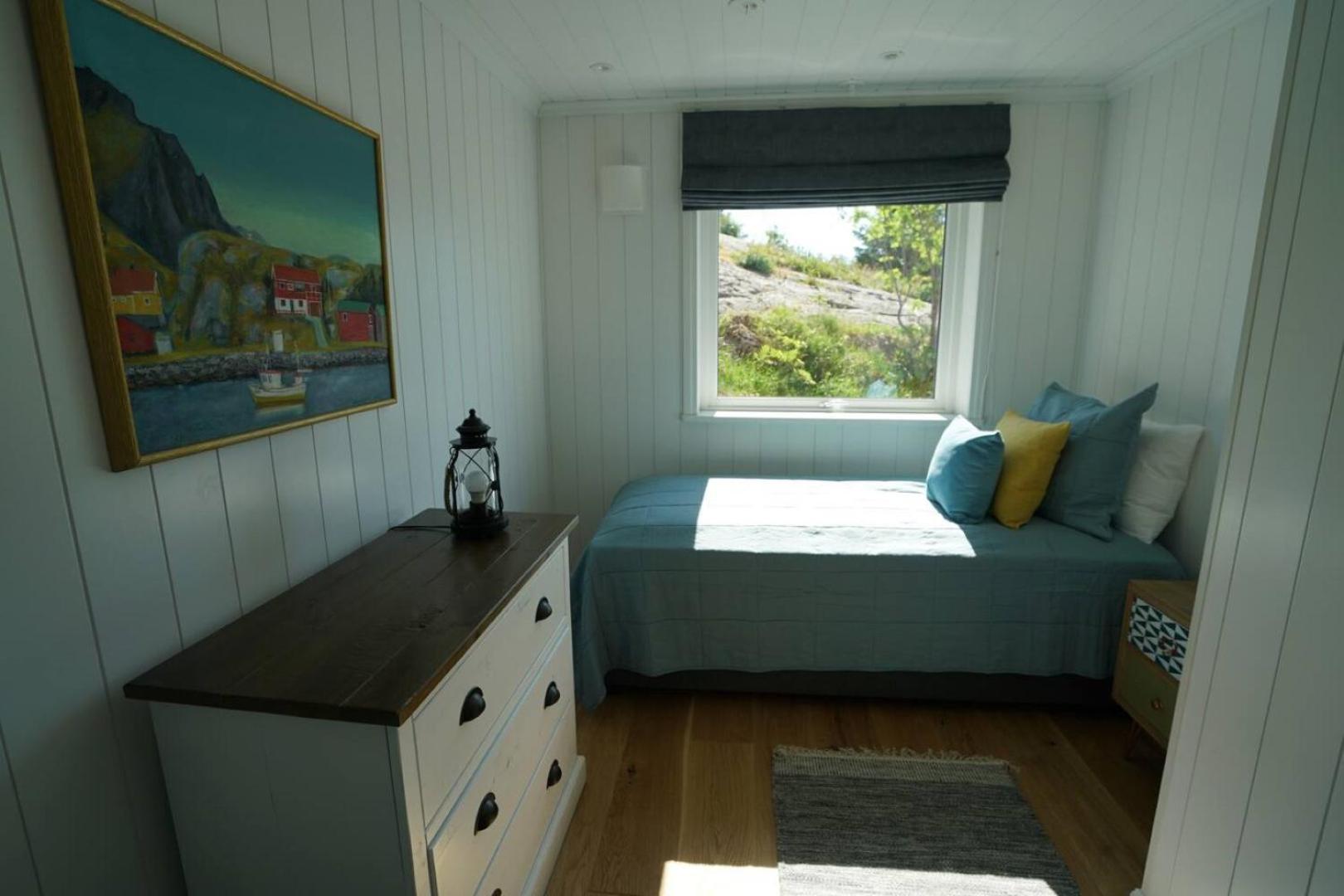 Lofoten Panoramic Luxury Home With Sauna Москенес Екстериор снимка